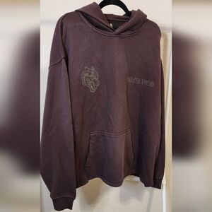 Darc Sport Men’s Oversized Hoodie